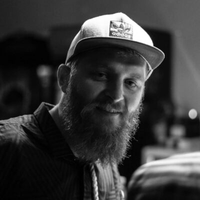 Ivo Louda