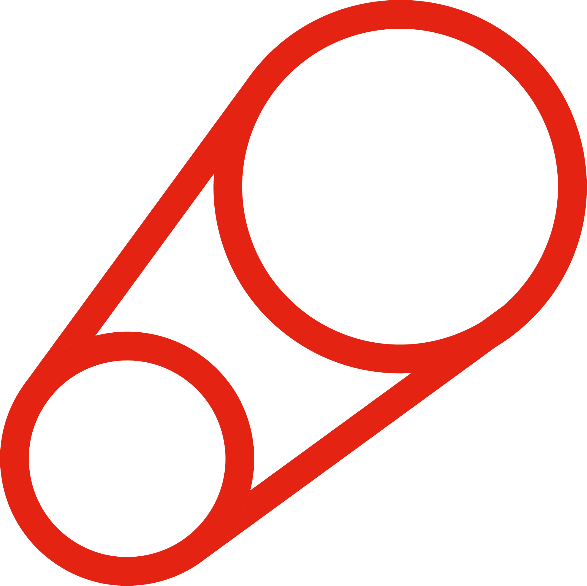 Mechatronika logo