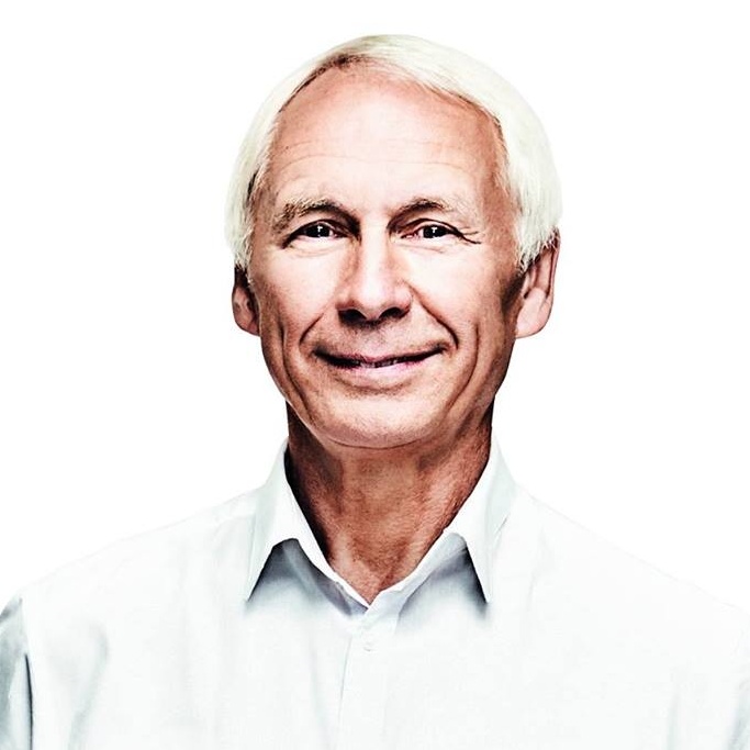Jiri Nemecek
