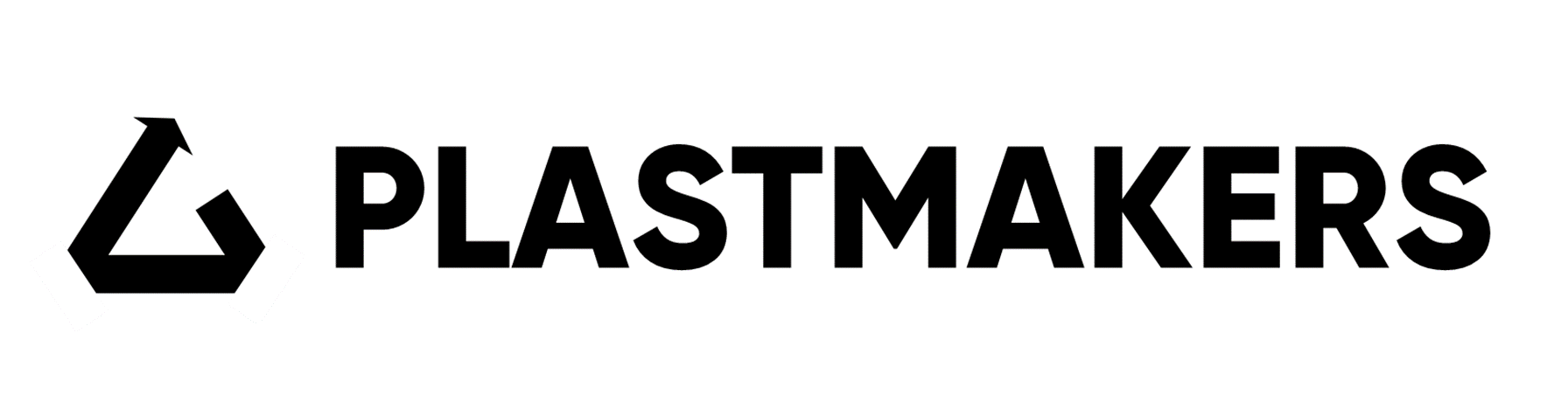 Plastmakers logo