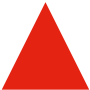 ivo-logo2