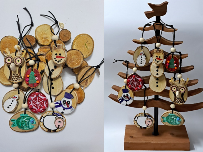 virtuální asistentka (900 x 1200 px) (900 x 1000 px)