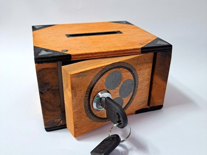 Obrázek workshopu web (1)