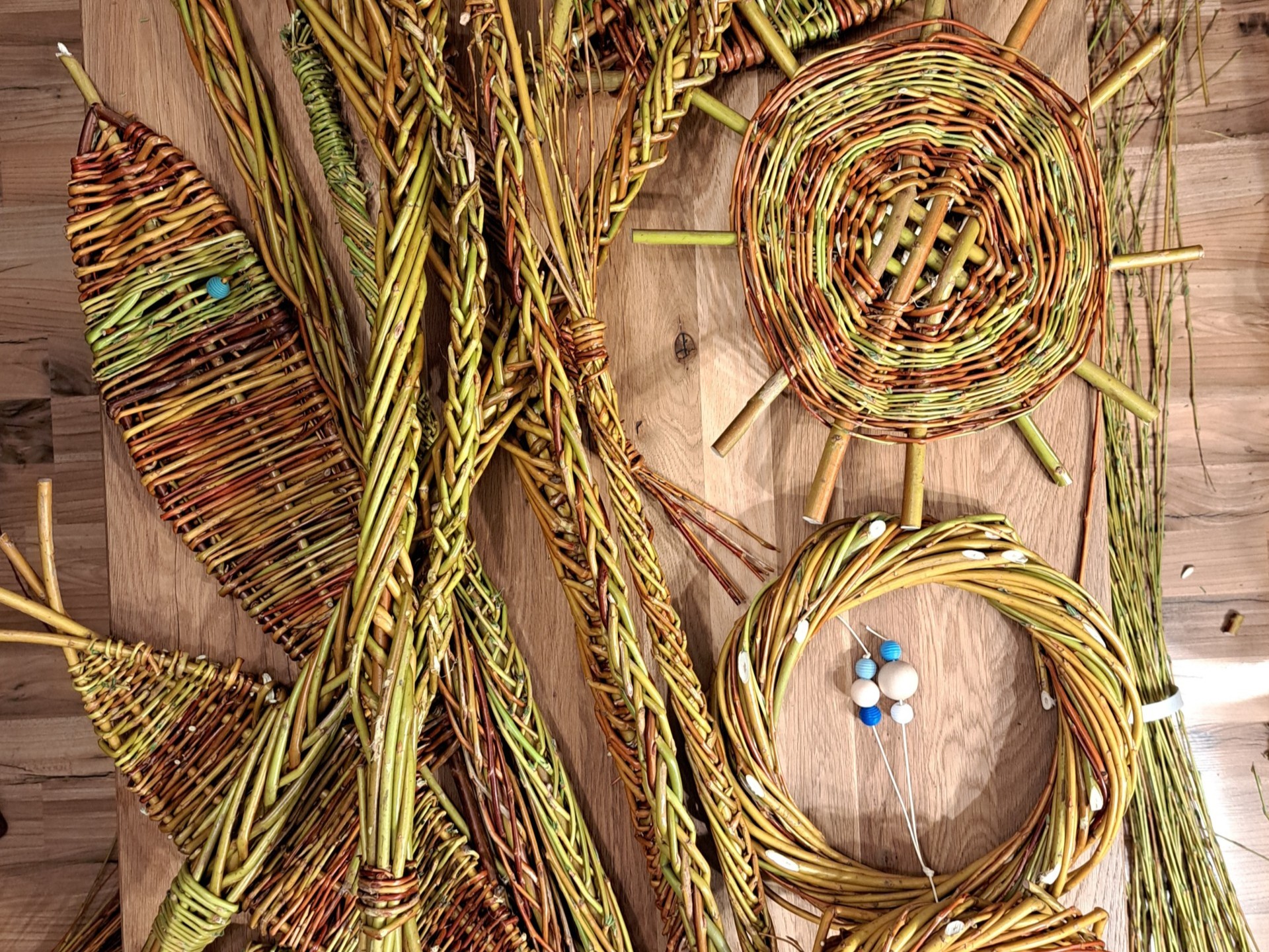 5aa222a8-e9ce-451a-b711-eefc49ccc6de